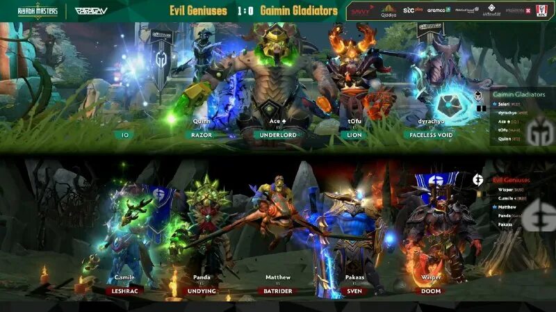 Gaimin gladiators vs azure ray. Gaimin gladiators vs azure ray. Gaimin gladiators vs azure ray. Gaimin gladiators vs azure ray. Расписание игр виртус про дота 2.