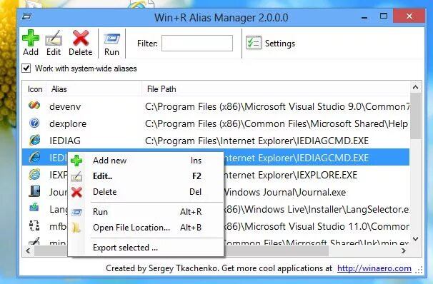 Win r. Службы через win r. Команда win r Explorer. Команда win r Оперативная память.