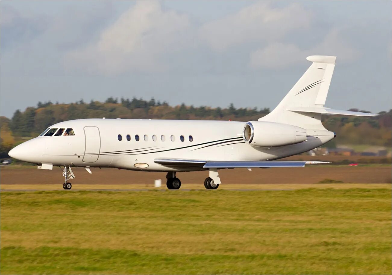 Easy ex. Falcon 2000lx. Falcon 2000ex easy. Falcon 2000 ex/LX. Dassault Falcon 2000lx самолет.