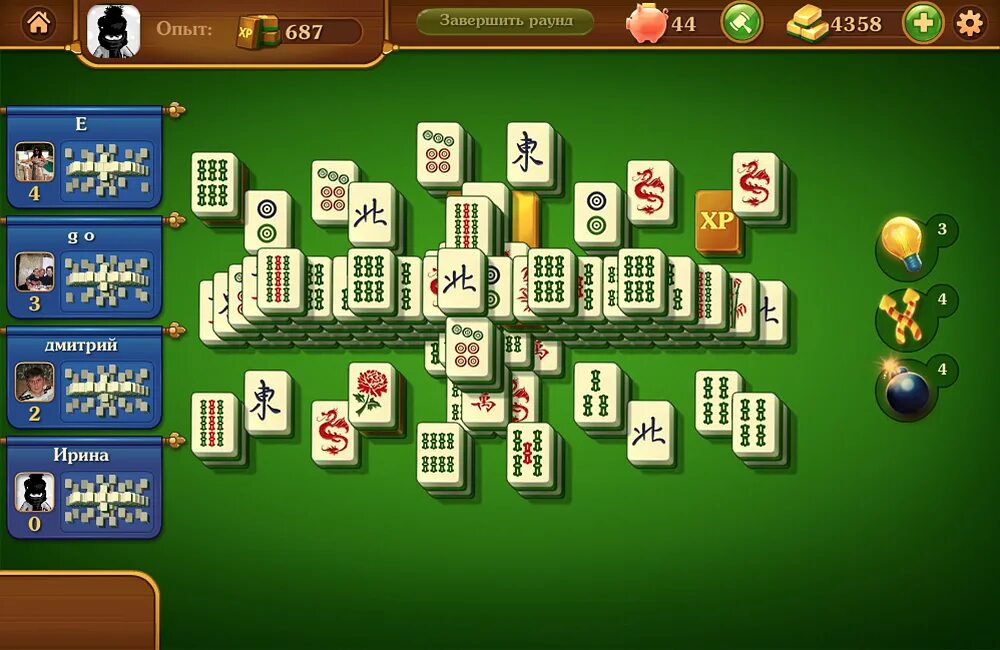 Маджонг бахбах играть. Игра Маджонг. Сокровища маджонга. Игра Mahjong классический. Пасьянс сокровища маджонга.