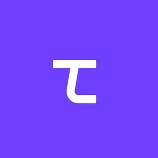 Таймпад