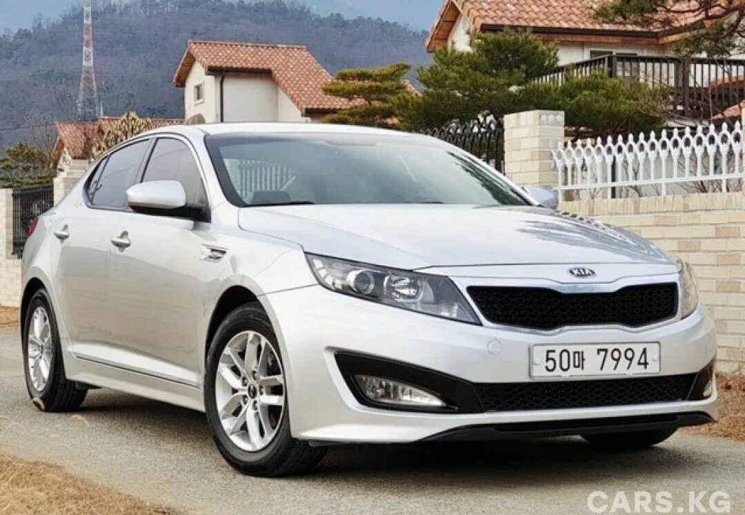 Машина Kia k5. Kia k5 седан. Kia k5 2011. Kia 5. Киа к5 купить бу