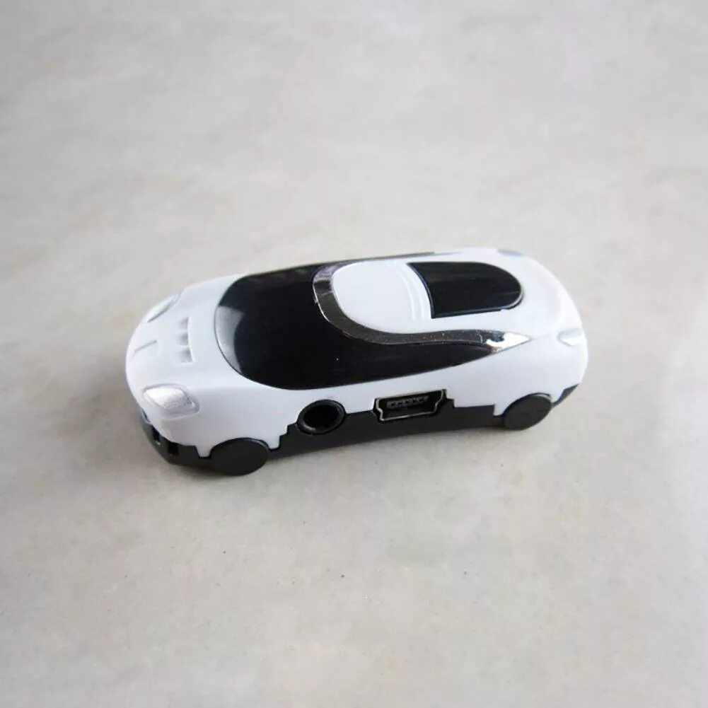 проигрыватель для автомобиля. портативный dvd плеер evd 2008. детский mp3 плеер. аудиомагнитола в машину. 8 портативный dvd evd плеер с tv.