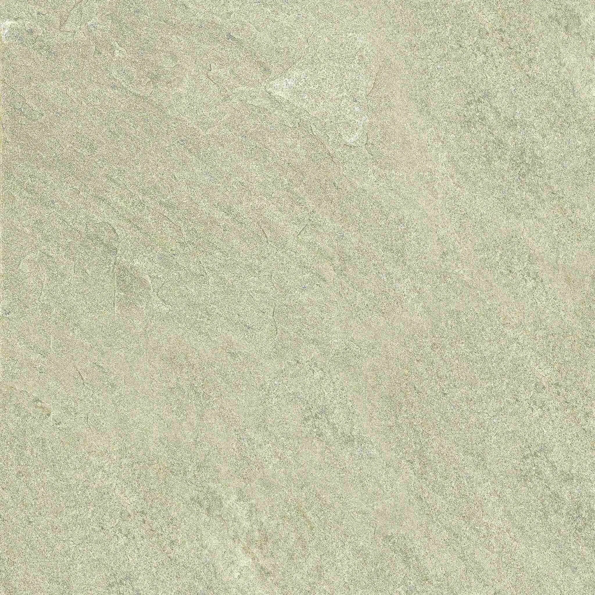 Плитка керамогранитная нескользящая