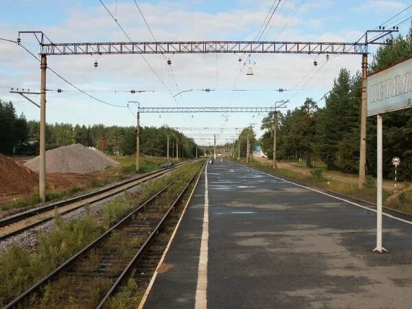 Петяярви (платформа). Электричка лемболово. Электричка спб лемболово. Электричка спб лемболово. Эд4м 0360.