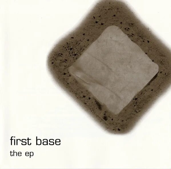 First base. First base the ep. first base - the ep (1999). first-base-can-you-keep-a-secret.