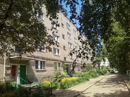 Родные в александрове