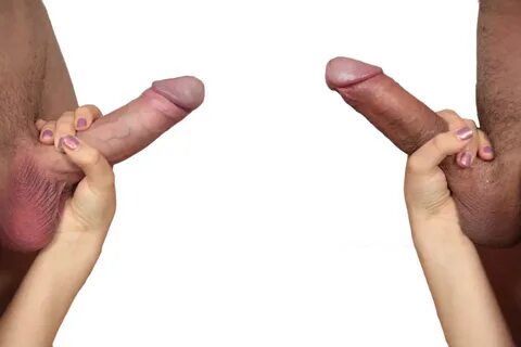 Slideshow balveer png.