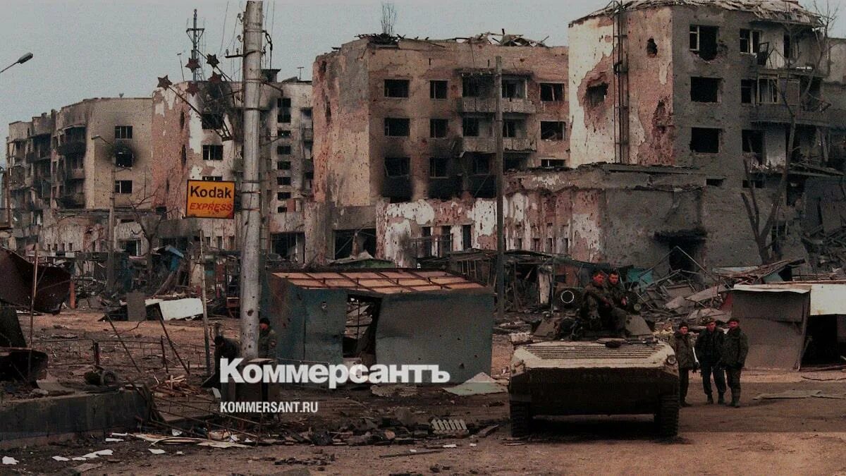 Новые алды грозный. Новые алды грозный. Новые алды грозный. Курчалой 1996. Алды поселок грозный.