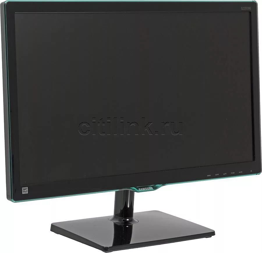 Samsung s22d390. Монитор самсунг s22d390q. Samsung 21.5" s22d390q. Samsung s22 черный. S 22 экран