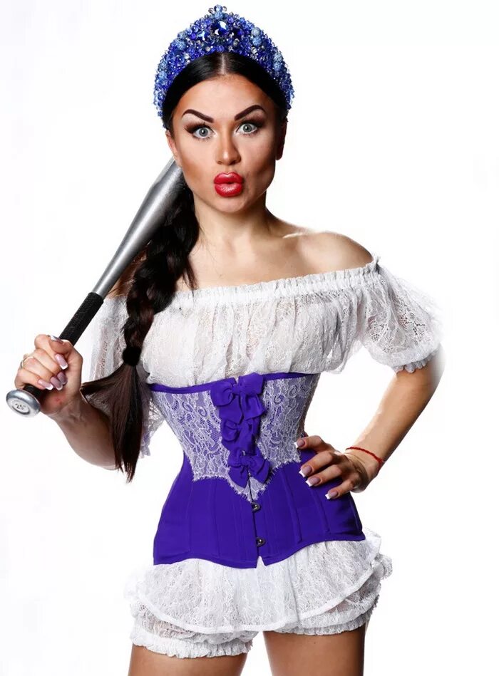 Евгения дидюля. Дидюля жена евгения. Евгения дидюля инстаграм жена. Евгения евгеника дидюля. Евгения дидюля фото.