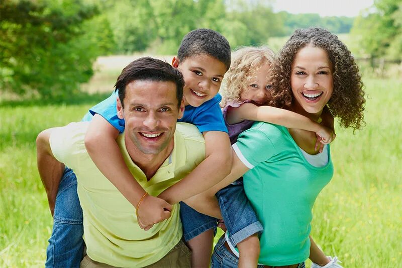 Stepfamily. Stepfamily. Stepfamily. Представители социологии семьи. Многодетная семья.