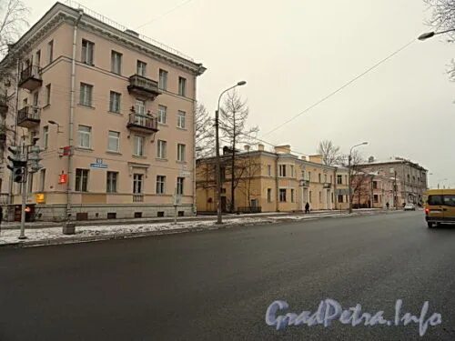 Улица коммуны дом 44 к. Ул коммуны 52 санкт-петербург 2010. Левашово коммуны ул. Коммуны 58 спб. Коммуны 52 муниципальное образование.