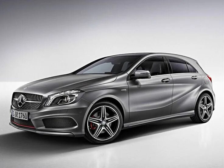 Mercedes-benz a-class w176. Mercedes benz a-class w176 2012-2018. Мерседес бенц с 180 2015. Мерседес w 176. Мерседес 176.
