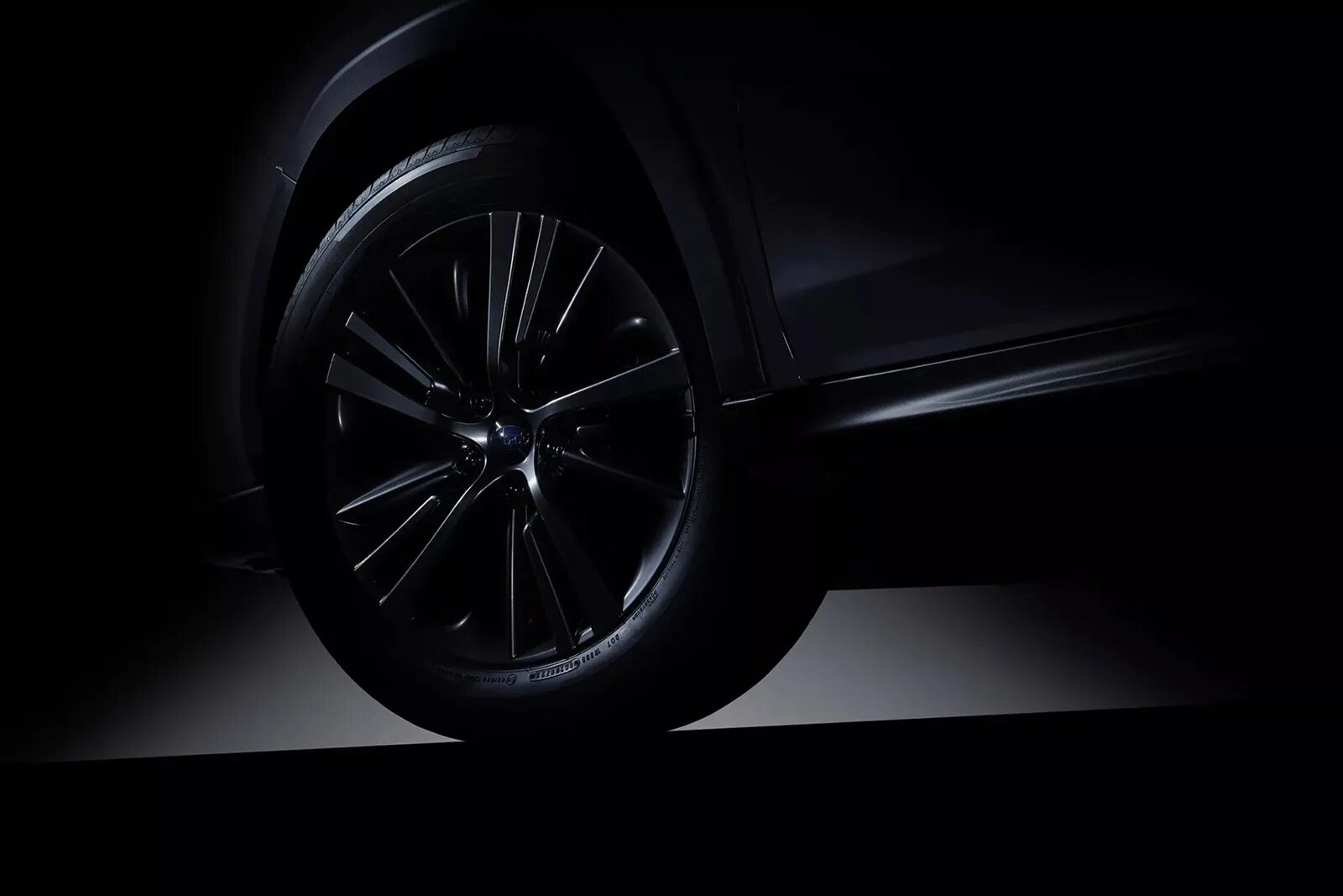 Levorg layback. Subaru levorg layback. subaru layback 2025. subaru levorg layback 2025.