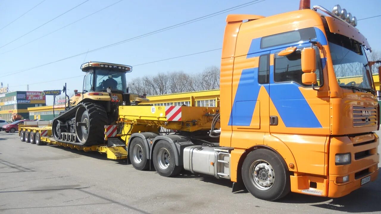 Man tga 2005. Трал негабарит 80 тонн. Трал негабарит. Трал негабарит 80 тонн. Перевозка 200 тонн.