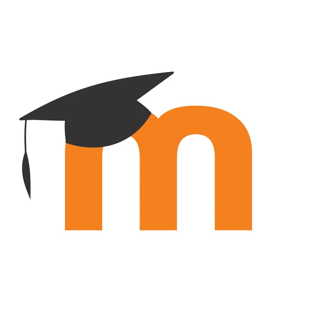 Moodle. логотип платформы moоdel. платформа moodle. мудл картинки. Moodle картинки.