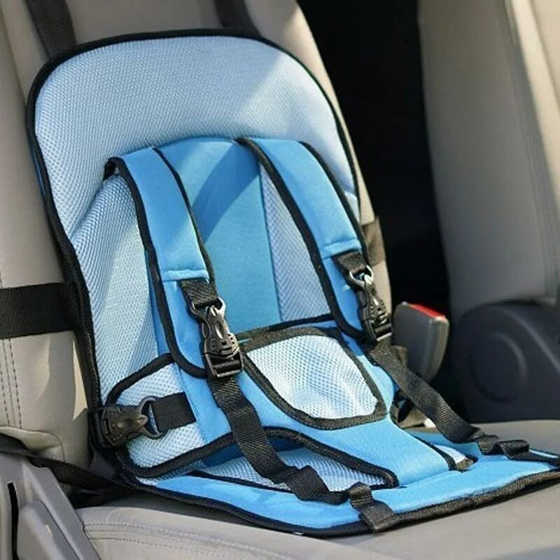 Кресло безопасности в машине. Детское бескаркасное автокресло child car Seat. Кресло универсальное автомобильное Booster car Seat. Ремень для детей в машину. Пятиточечный ремень безопасности для автомобиля.