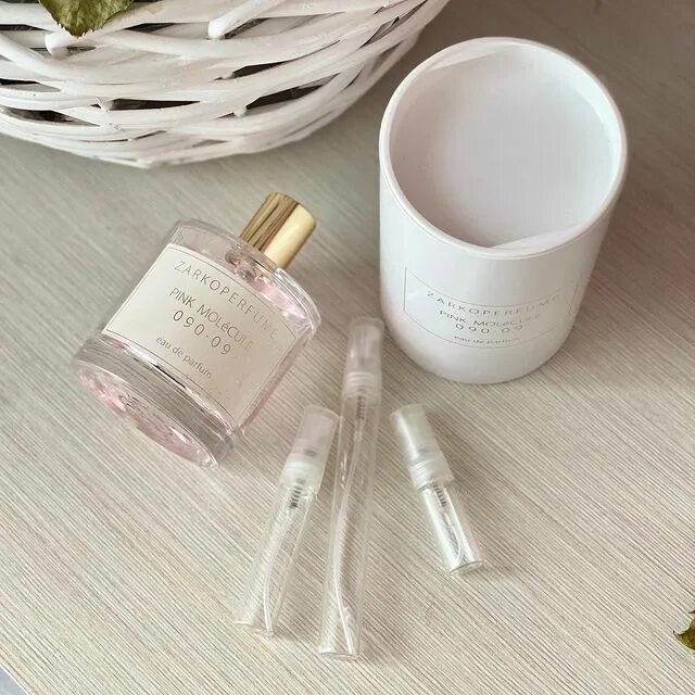 распив калуга