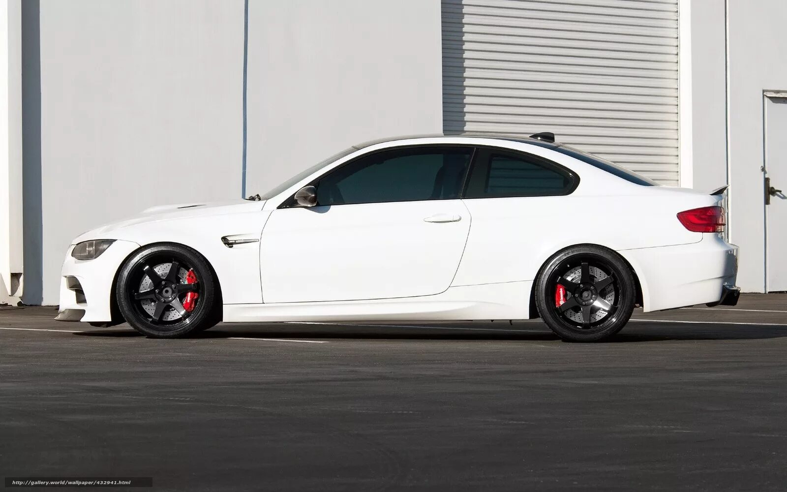 диски феррари r22. Velgen vmb5 on mercedes cls. Hre r18 honda. Rays volk racing te37 белые. черные диски на белой машине.