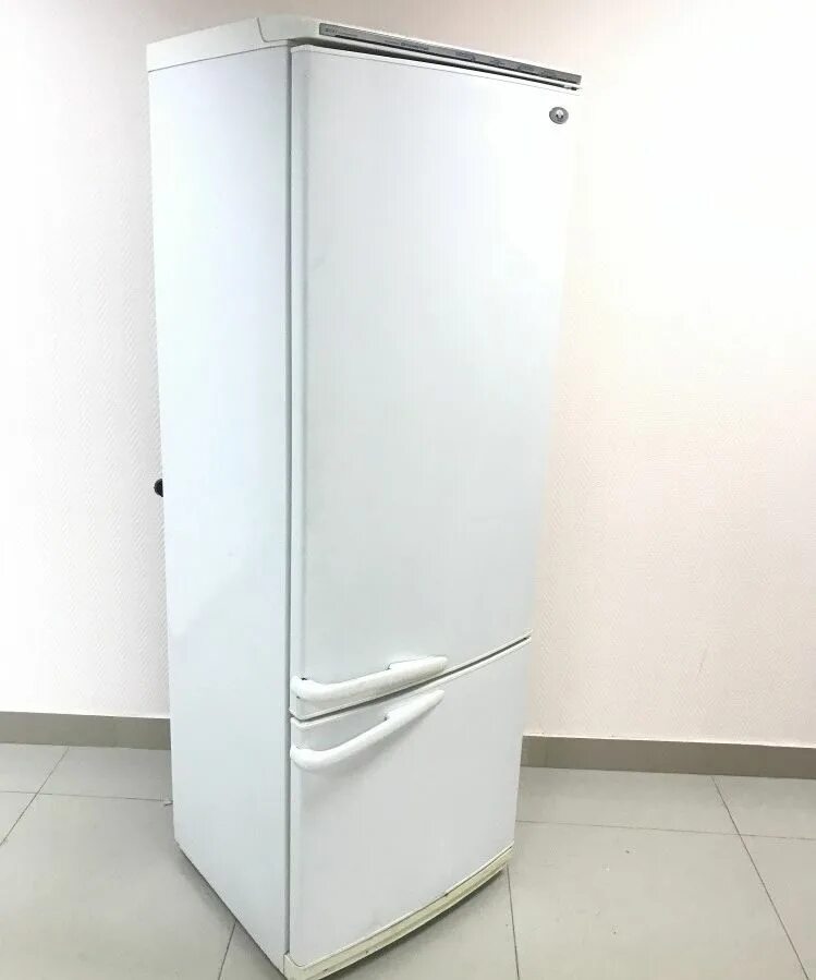 Холодильник минск