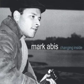 Mark true