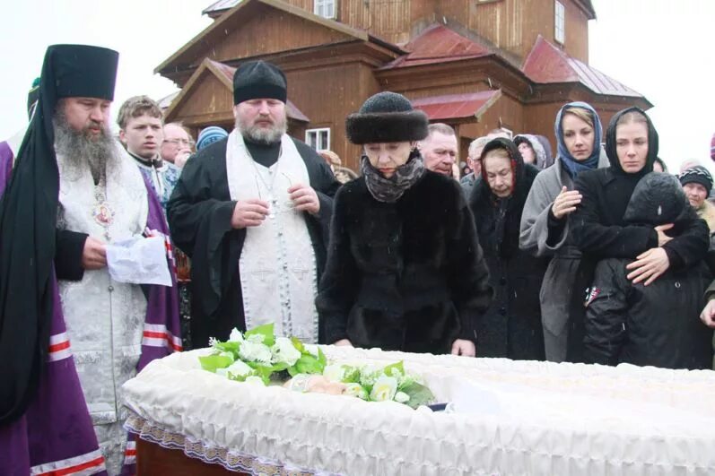 Похоронили золотухина. Похоронили золотухина. Похоронили золотухина. Прощание с валерием золотухиным. Похоронили золотухина.