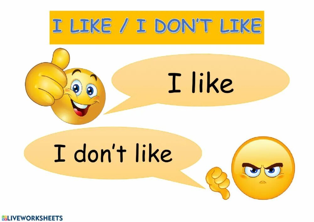 What did you hear me say. Фразы i like i don't like. I like для детей на английском. Карточки i like i don't like. Карточки do you like.