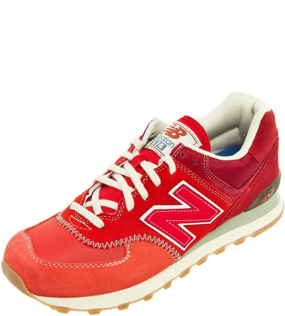 Кроссовки New Balance. New Balance 100. Нью баланс 570-574. New balance 570