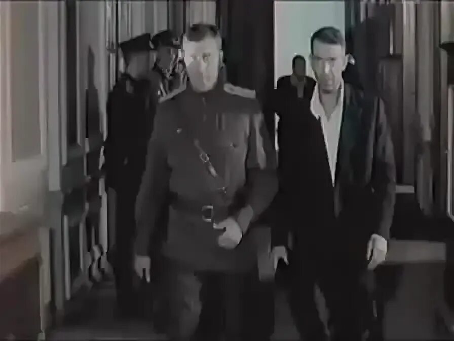 у черного моря утесов ноты для баяна. у черного моря ноты партитура. у синего моря песня утесов. у черного моря утесов ноты для баяна. леонид утесов 1965.