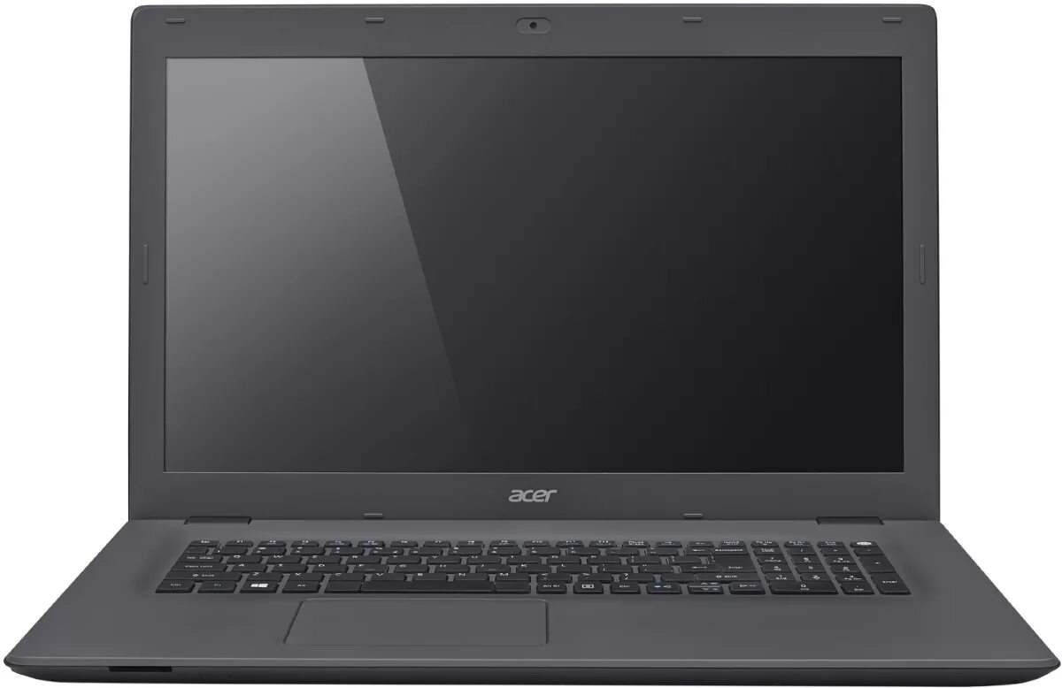 Ноутбук Acer v5-572g. Ноутбук Acer Aspire e5-722g-6403. Acer Aspire e5-722g. Ноутбук Acer Aspire 5734z-453g25mikk.