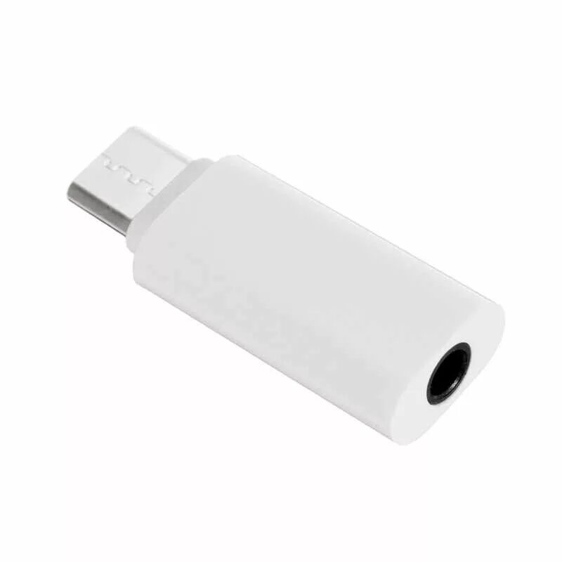 Адаптер usb type c на jack. Usb type-c jack 3.5. 3.5 mm jack type c. переходник самсунг usb type-c на наушники. usb adapter headphone type-c jack 3.5.