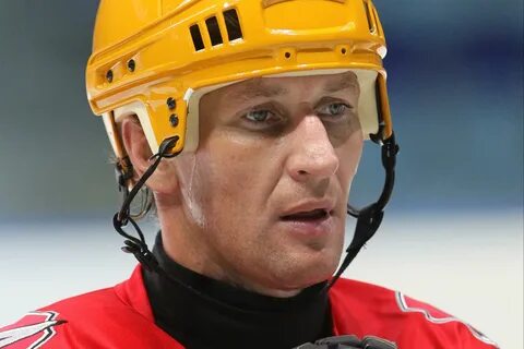 Ковалев тренер