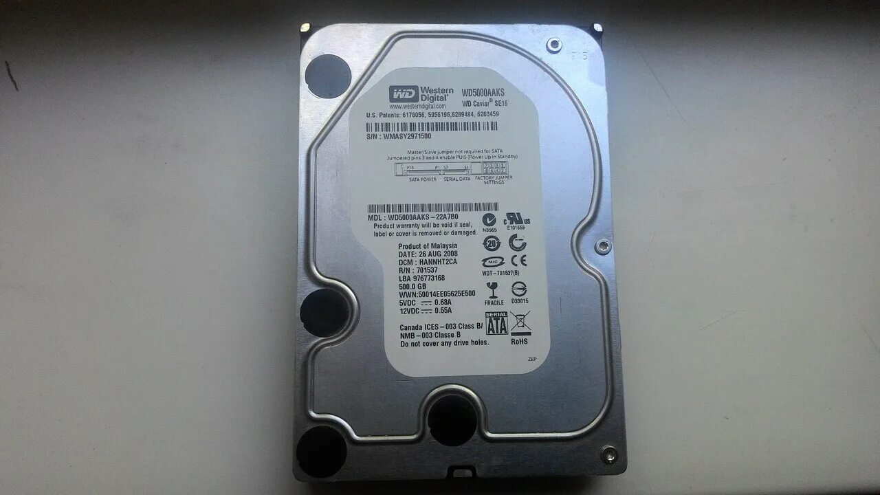 Не виден диск wd. Western digital green 2016 hdd. Wd caviar green 3 tb. Не виден диск wd. Не виден диск wd.