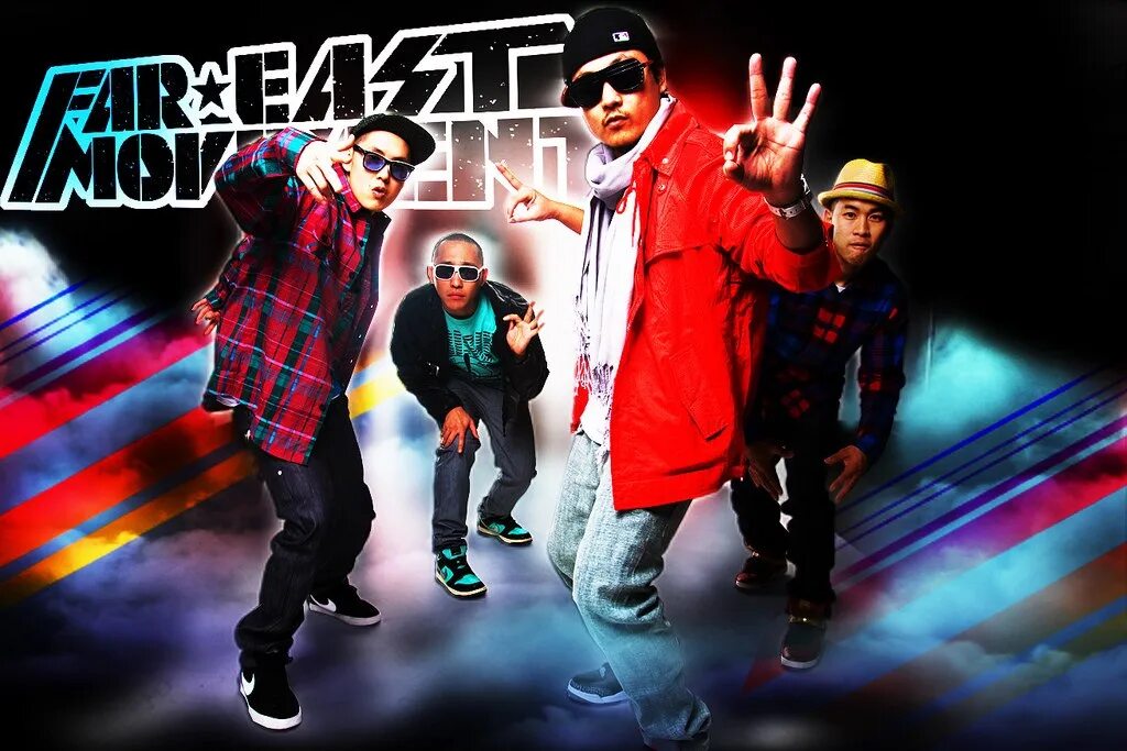 False movement. Группа far east movement. far east movement lmfao. far east movement like a g6. far east movement lights out.