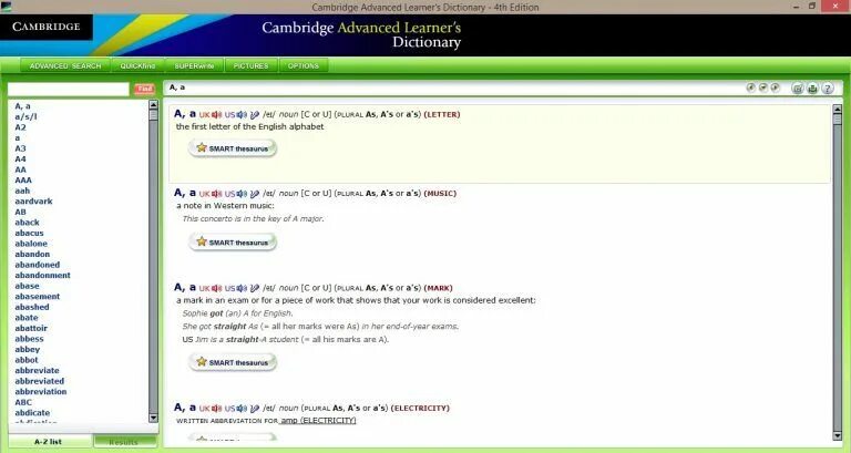 Cambridge learners dictionary. Cambridge advanced learner&#039;s dictionary книга. cambridge english dictionary for advanced learners. cambridge dictionary download.