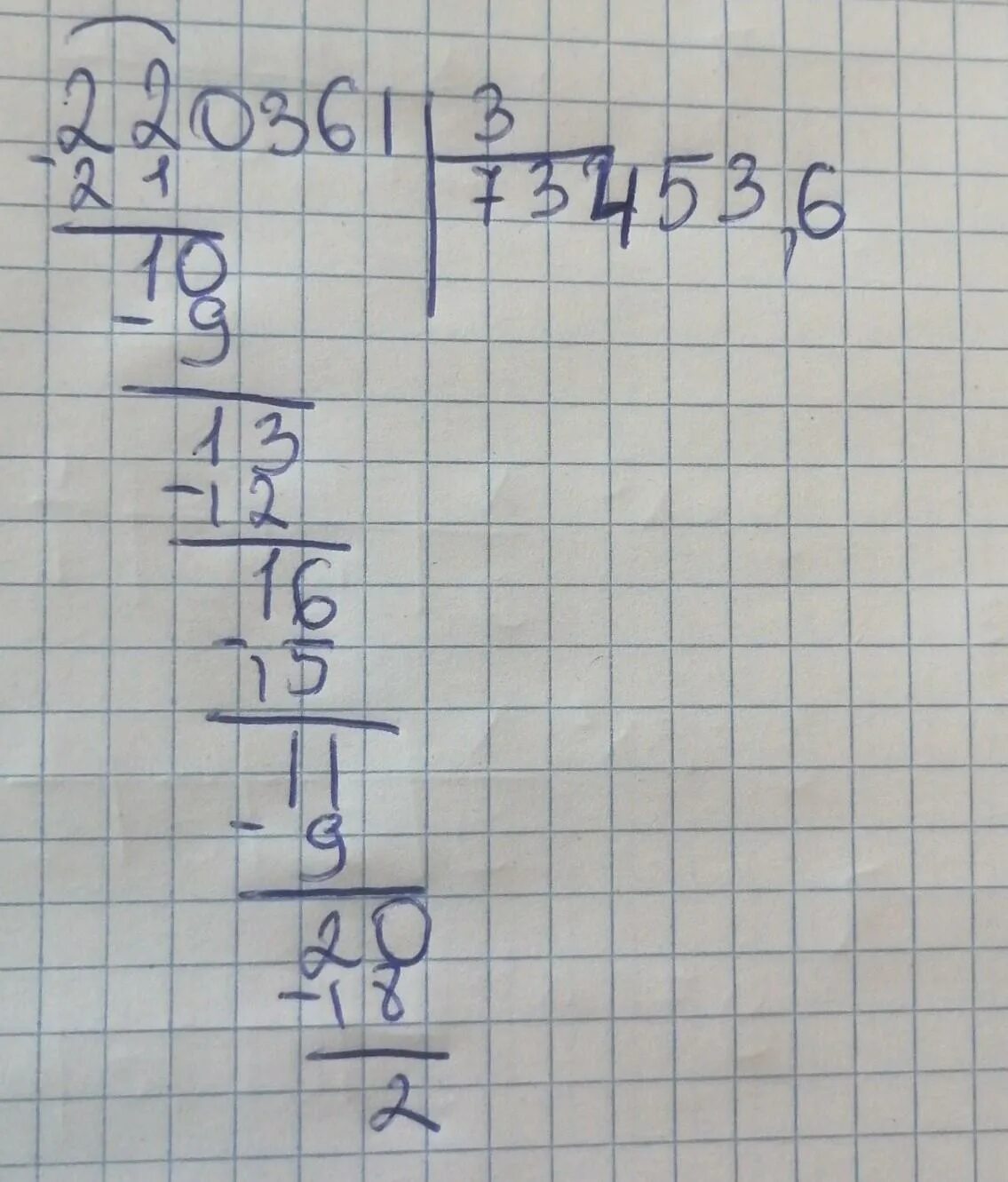 330/3= ? Столбиком. Столбик с3. 240 3 Столбиком. 195 3 Столбиком.