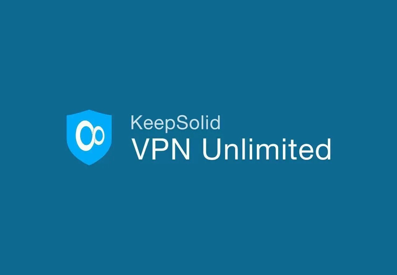 Бесплатный unlimited vpn. KEEPSOLID VPN. VPN Unlimited. Keep Solid. Lifetime VPN KEEPSOLID.