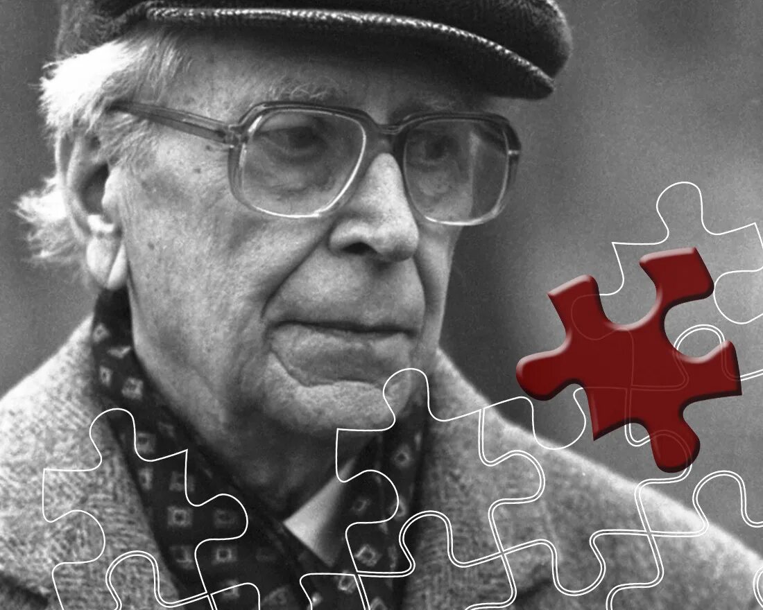 Современные ученые презентация. Цветотерапия для детей. Современные ученые презентация. Информационные инструменты. Современные ученые презентация.