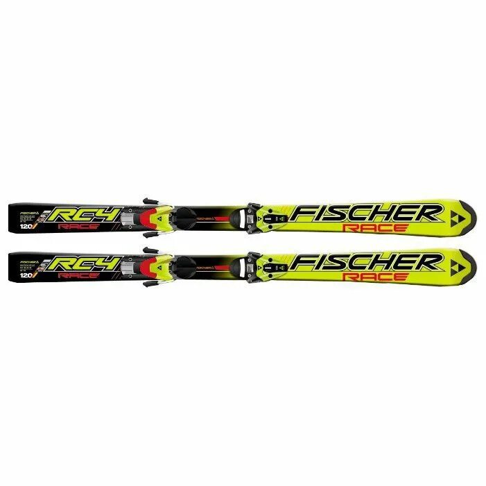 Rc4 jr. Горные лыжи fischer rc4. горные лыжи fischer rc4 race jr. лыжи фишер rc4 race 140. горные лыжи fischer rc4 jr 110 race 2013.