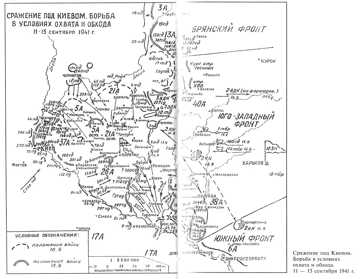 Окружение киева. Битва под Киевом 1941 карта. Киевский котел 1941 карта. Киевский котел 1941. Киевский котел 1941 года карта.