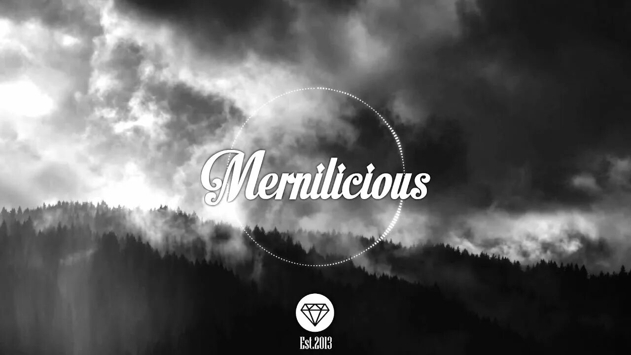 Give me promiscuous (tiktok edit) [remix]. Timbaland promiscuous. Give me promiscuous remix. Dream фото из жизни. Nelly furtado 2023.