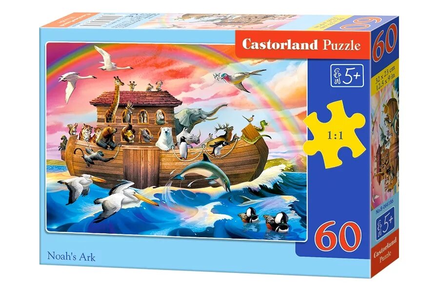 Пазлы Castorland 60 деталей. Пазлы Castorland Puzzle 60. Пазл Castorland Flower shop (c-151288), 1500 дет.. Пазлы b5-06489 ферма, (60 деталей Midi) Castor Land. Пазл б