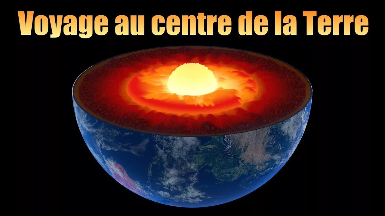 De la terre. De la terre. Изображение планеты земля. Terre. Книга луна.