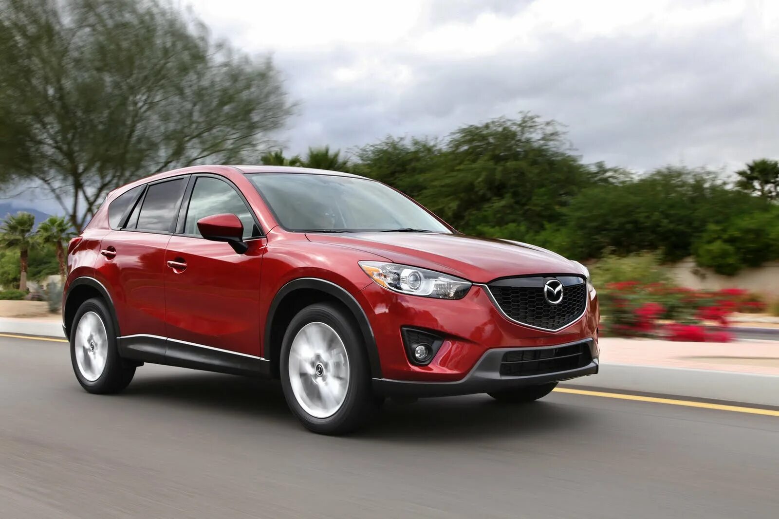 Mazda cx5 Crossover. Mazda CX-5 2012. Кроссовер Мазда CX-5. Мазда паркетник CX-5. Мазда сх5 скайактив