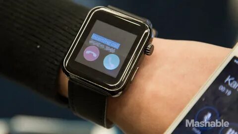Apple watch 8 копия