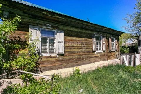 Продаю участок барнаул