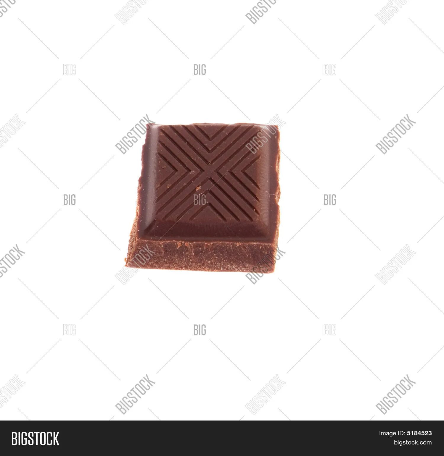 1 кусочек шоколада. Кусочек шоколадки. Кусочки шоколада. Долька шоколадки. Один кусок шоколада.