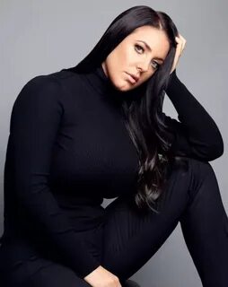 Angela White - 62 фото