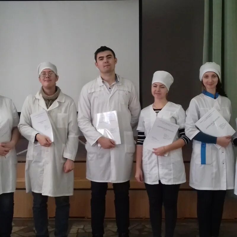 Сызранский медико-гуманитарный колледж адрес. Сайт медико гуманитарного колледжа. Сайт медико гуманитарного колледжа. Сайт медико гуманитарного колледжа. Директор сызранского медико-гуманитарного колледжа.